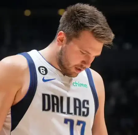 獨行俠投降負公牛緣盡季後賽