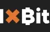 1xBit