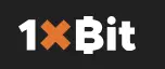 1xBit