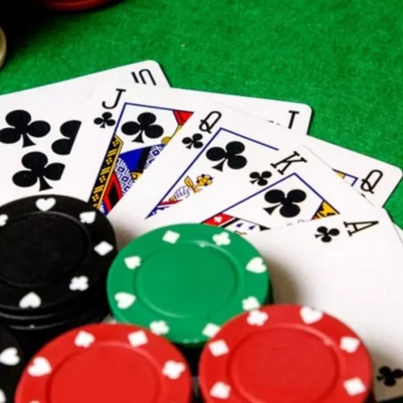 想提高百家樂勝率？呢啲策略同技巧你要知！