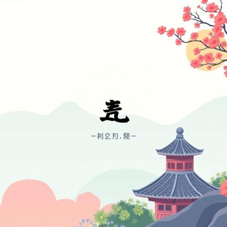 百家樂保險的必備知識