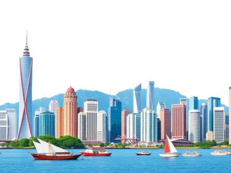 香港最受歡迎的娛樂城推薦