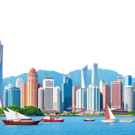 香港最受歡迎的娛樂城推薦