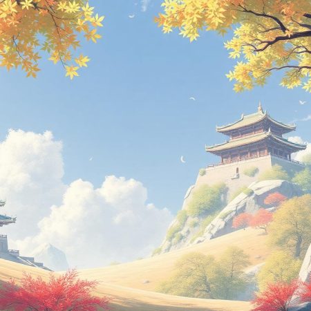 最新娛樂城排行榜TOP10