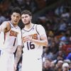 NBA最離奇毒藥合約！場均僅7.3分的落選秀泰勒約翰遜，竟獲籃網4年5000萬美元天價合約