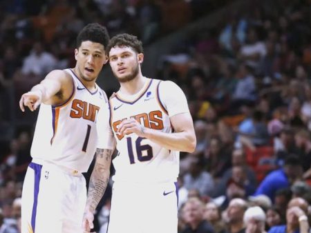 NBA最離奇毒藥合約！場均僅7.3分的落選秀泰勒約翰遜，竟獲籃網4年5000萬美元天價合約